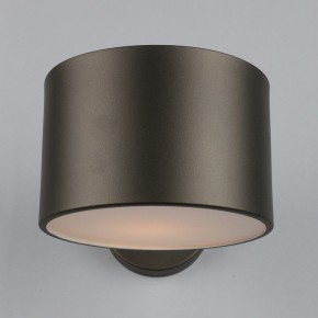 Бра Omnilux Lisera OML-54501-01 в Красноуральске - krasnouralsk.mebel24.online | фото 5
