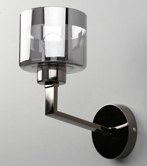 Бра Omnilux Lizzano OML-88901-01 в Красноуральске - krasnouralsk.mebel24.online | фото 4