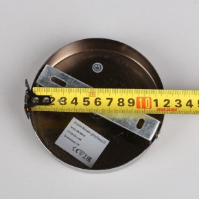 Бра Omnilux Lizzano OML-88901-01 в Красноуральске - krasnouralsk.mebel24.online | фото 6
