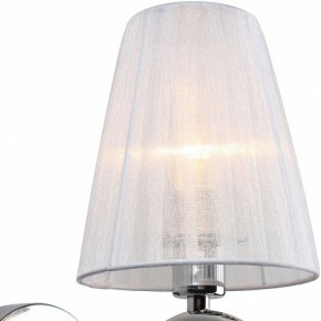 Бра Omnilux Molinella OML-56201-01 в Красноуральске - krasnouralsk.mebel24.online | фото 2