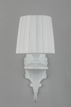Бра Omnilux Monsano OML-72501-01 в Красноуральске - krasnouralsk.mebel24.online | фото 5