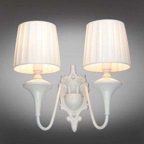 Бра Omnilux Monsano OML-72501-02 в Красноуральске - krasnouralsk.mebel24.online | фото 2
