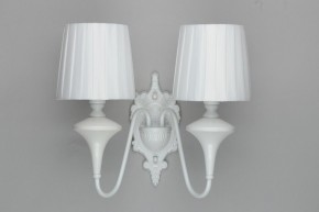 Бра Omnilux Monsano OML-72501-02 в Красноуральске - krasnouralsk.mebel24.online | фото 3