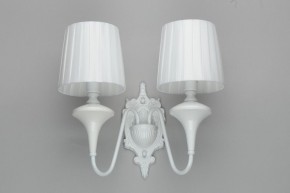 Бра Omnilux Monsano OML-72501-02 в Красноуральске - krasnouralsk.mebel24.online | фото 4