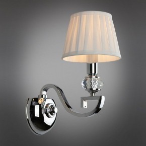 Бра Omnilux Mozatte OML-72401-01 в Красноуральске - krasnouralsk.mebel24.online | фото 2