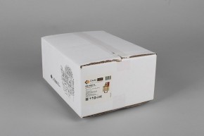 Бра Omnilux Niceto OML-68901-01 в Красноуральске - krasnouralsk.mebel24.online | фото 7