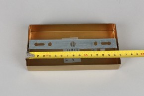 Бра Omnilux Niceto OML-68901-01 в Красноуральске - krasnouralsk.mebel24.online | фото 8