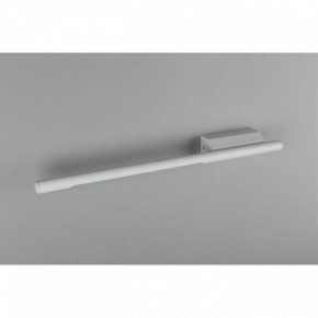 Бра Omnilux Pillo OML-10201-05 в Красноуральске - krasnouralsk.mebel24.online | фото 5