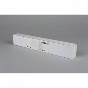 Бра Omnilux Pillo OML-10201-05 в Красноуральске - krasnouralsk.mebel24.online | фото 7
