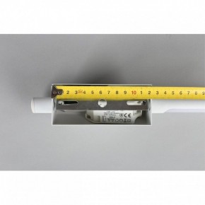 Бра Omnilux Pillo OML-10201-05 в Красноуральске - krasnouralsk.mebel24.online | фото 8