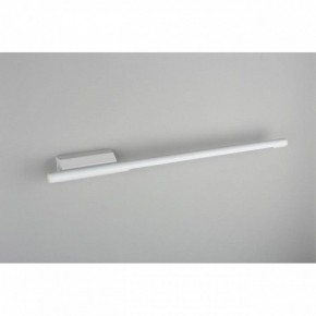 Бра Omnilux Pillo OML-10201-08 в Красноуральске - krasnouralsk.mebel24.online | фото 6