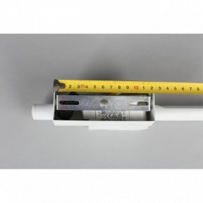 Бра Omnilux Pillo OML-10201-08 в Красноуральске - krasnouralsk.mebel24.online | фото 9