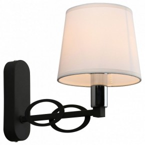 Бра Omnilux Reggello OML-64901-01 в Красноуральске - krasnouralsk.mebel24.online | фото 2
