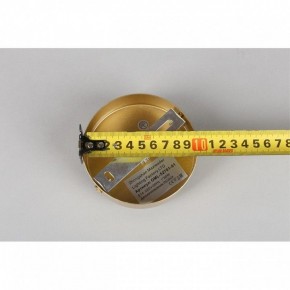 Бра Omnilux Vitereta OML-52701-01 в Красноуральске - krasnouralsk.mebel24.online | фото 10