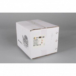 Бра Omnilux Vitereta OML-52701-01 в Красноуральске - krasnouralsk.mebel24.online | фото 8