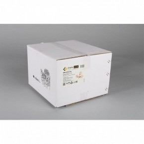 Бра Omnilux Vitereta OML-52701-03 в Красноуральске - krasnouralsk.mebel24.online | фото 7