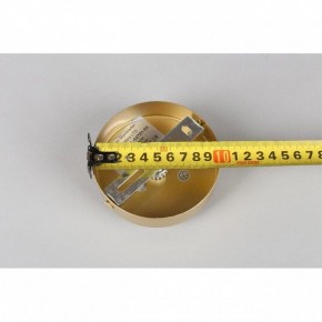 Бра Omnilux Vitereta OML-52701-03 в Красноуральске - krasnouralsk.mebel24.online | фото 9