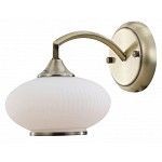 Бра Rivoli Avarice Б0055607 в Красноуральске - krasnouralsk.mebel24.online | фото