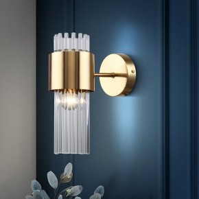 Бра Rivoli Donna Б0055536 в Красноуральске - krasnouralsk.mebel24.online | фото 2