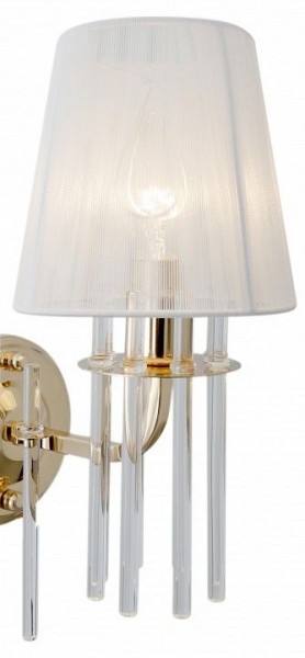 Бра Rivoli Lilith Б0054949 в Красноуральске - krasnouralsk.mebel24.online | фото 6