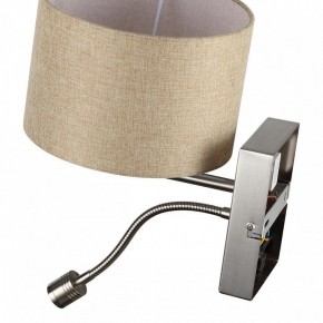 Бра с подсветкой Lumion NIKKI 8250/2W в Красноуральске - krasnouralsk.mebel24.online | фото 10