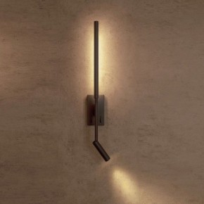 Бра с подсветкой Mantra Torch 6703 в Красноуральске - krasnouralsk.mebel24.online | фото 2