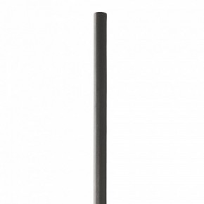 Бра с подсветкой Mantra Torch 6703 в Красноуральске - krasnouralsk.mebel24.online | фото 7