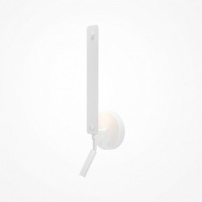 Бра с подсветкой Maytoni Combo MOD214WL-L8W3K в Красноуральске - krasnouralsk.mebel24.online | фото 3