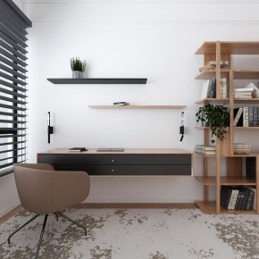 Бра с подсветкой Novotech Fermo 359436 в Красноуральске - krasnouralsk.mebel24.online | фото 8