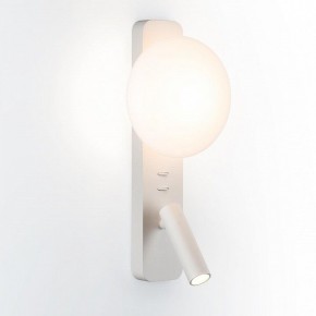 Бра с подсветкой Odeon Light Albergo 7049/5WL в Красноуральске - krasnouralsk.mebel24.online | фото 2