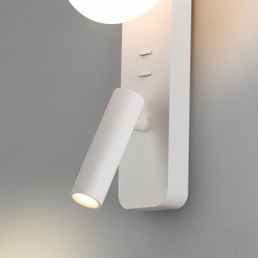 Бра с подсветкой Odeon Light Albergo 7049/5WL в Красноуральске - krasnouralsk.mebel24.online | фото 5