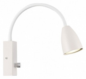 Бра ST-Luce Amio SL1014.501.01 в Красноуральске - krasnouralsk.mebel24.online | фото 2