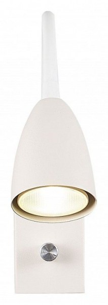 Бра ST-Luce Amio SL1014.501.01 в Красноуральске - krasnouralsk.mebel24.online | фото 3