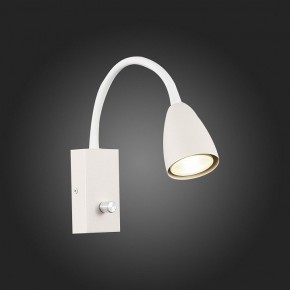 Бра ST-Luce Amio SL1014.501.01 в Красноуральске - krasnouralsk.mebel24.online | фото 4
