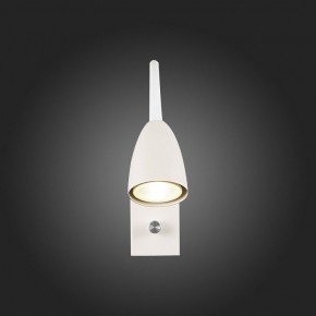 Бра ST-Luce Amio SL1014.501.01 в Красноуральске - krasnouralsk.mebel24.online | фото 7