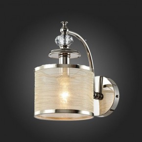 Бра ST-Luce Coresia SL1750.101.01 в Красноуральске - krasnouralsk.mebel24.online | фото 2