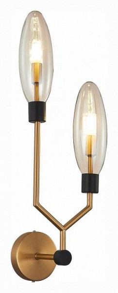 Бра ST-Luce Desima SL1174.301.02 в Красноуральске - krasnouralsk.mebel24.online | фото 2