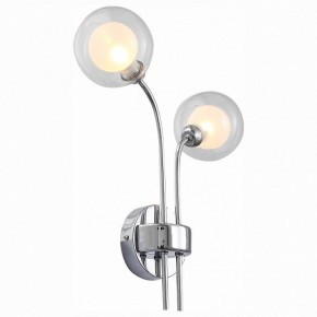 Бра ST-Luce Dualita SL431.101.02 в Красноуральске - krasnouralsk.mebel24.online | фото 2