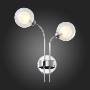 Бра ST-Luce Dualita SL431.101.02 в Красноуральске - krasnouralsk.mebel24.online | фото 3