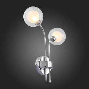 Бра ST-Luce Dualita SL431.101.02 в Красноуральске - krasnouralsk.mebel24.online | фото 4