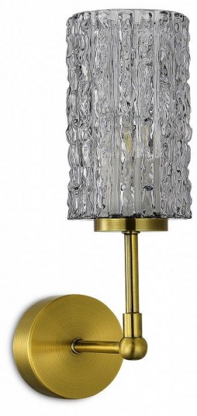 Бра ST-Luce Gacciolo SL1240.301.01 в Красноуральске - krasnouralsk.mebel24.online | фото