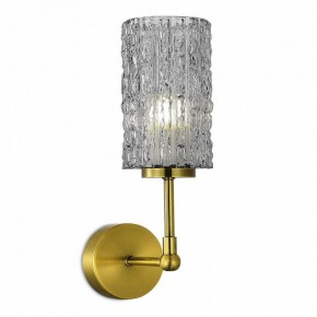 Бра ST-Luce Gacciolo SL1240.301.01 в Красноуральске - krasnouralsk.mebel24.online | фото 2