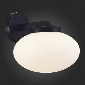 Бра ST-Luce Modica SL1503.401.01 в Красноуральске - krasnouralsk.mebel24.online | фото 4