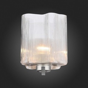 Бра ST-Luce Onde SL117.101.01 в Красноуральске - krasnouralsk.mebel24.online | фото 4