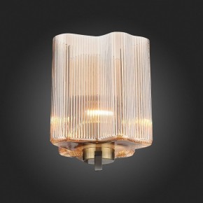 Бра ST-Luce Onde SL117.301.01 в Красноуральске - krasnouralsk.mebel24.online | фото 4