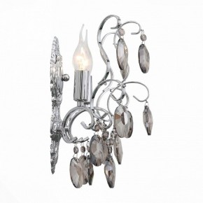 Бра ST-Luce Orecchini SL846.101.02 в Красноуральске - krasnouralsk.mebel24.online | фото 3