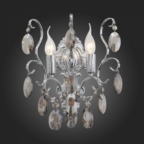 Бра ST-Luce Orecchini SL846.101.02 в Красноуральске - krasnouralsk.mebel24.online | фото 4