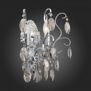 Бра ST-Luce Orecchini SL846.101.02 в Красноуральске - krasnouralsk.mebel24.online | фото 5