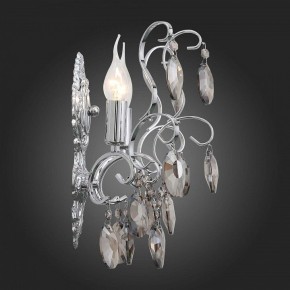 Бра ST-Luce Orecchini SL846.101.02 в Красноуральске - krasnouralsk.mebel24.online | фото 6