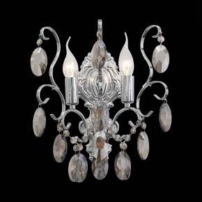 Бра ST-Luce Orecchini SL846.101.02 в Красноуральске - krasnouralsk.mebel24.online | фото 7